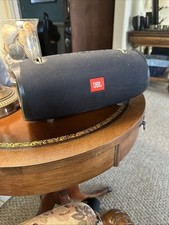 Jbl xtreme portable - jbl, 2