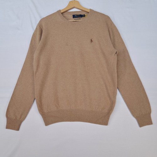 Maglione polo ralph lauren - maglione,