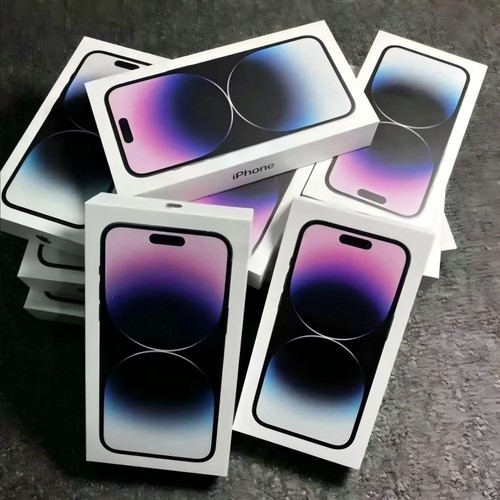 Nuovo apple iphone pro - iphone,