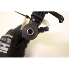 INIETTORE DIESEL FIAT FIORINO