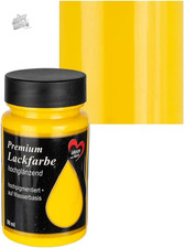 Polished paint ideal - 90,