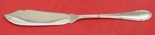 Coltello pesce parma by - da,
