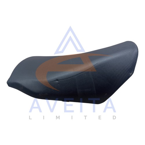 Sedile anteriore benelli - sedile,