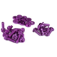Kit viti decorazione carter - kit,