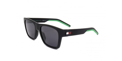 Occhiali sole tommy - occhiali, da