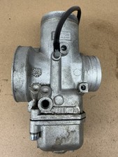 Rotax Max 2022 EVO dellorto