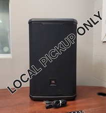 JBL Professional PRX 900