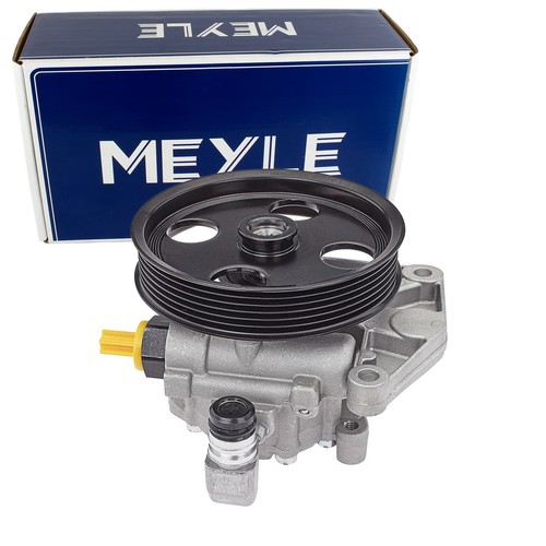 Meyle pompa servosterzo - meyle,