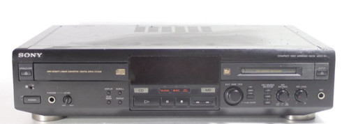 Lettore compact disc - lettore,