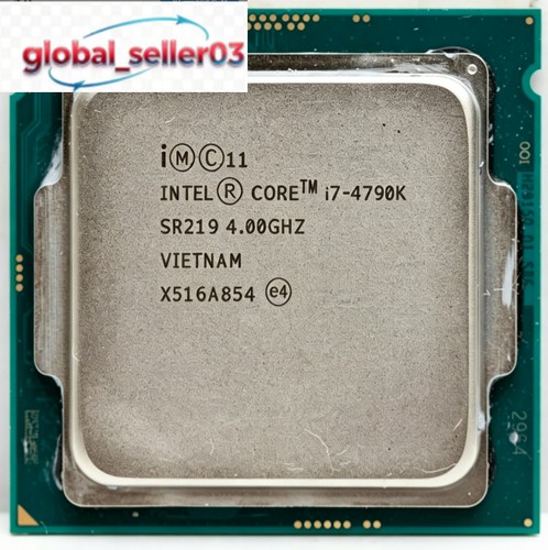 Socket processore cpu intel - processore,