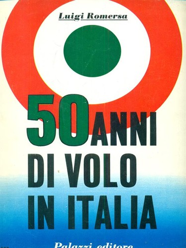 Anni volo in - anni,