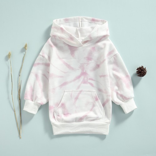 Abbigliamento autunnale
