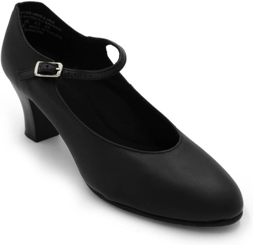 Scarpe ballo donna - da,