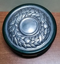 Svuota Tasca/Porta Gioie