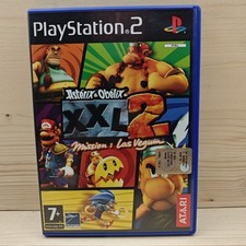 Asterix & Obelix XXL 2 -
