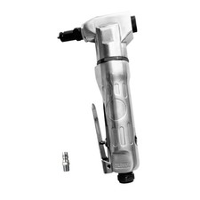 Forbici pneumatiche per utensili pneumatici 90PSI 4.0CFM per roditrice per