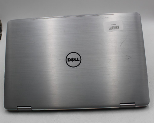 Dell inspiron 7779 ssd 3 - dell,