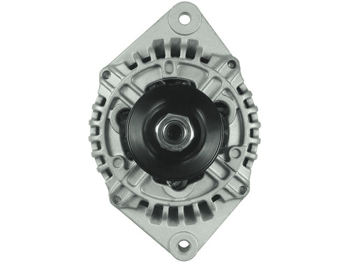 Generatore alternatore per
