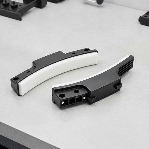 Pezzi pastiglie freno in - 2,