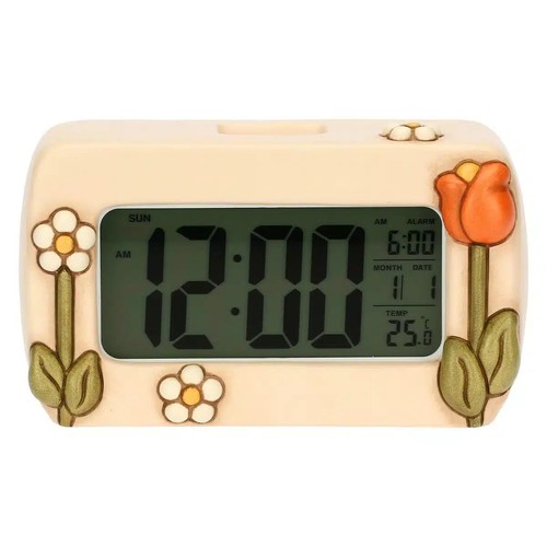 Thun orologio digitale - thun, happy