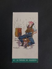 Figurina due anni dopo - anni, dopo"
