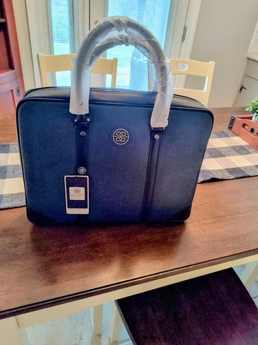 Bolvaint cabot valigetta - cabot, lusso