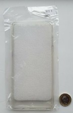 Custodia trasparente