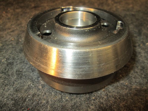 Yamaha yzf250 2010 2013 - yzf250, nuovo