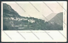 Como Dizzasco cartolina LQ2956