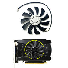 Ricambio scheda grafica