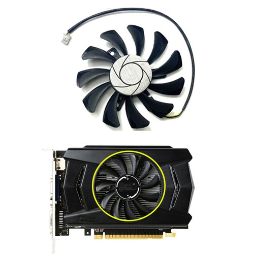 Ricambio scheda grafica