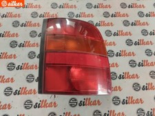 FANALE POST SX NISSAN - MICRA