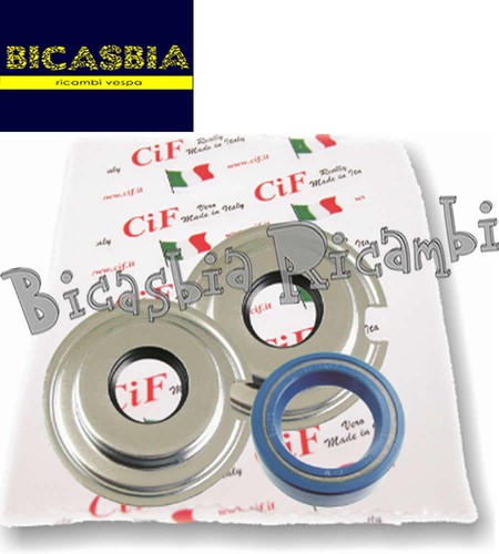 8452 serie paraoli - 8452,