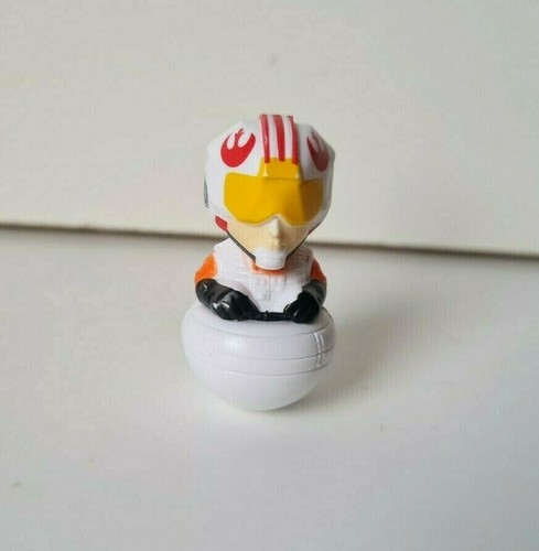 Star wars rollinz 0 - star,