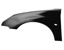 PARAFANGO ANTERIORE SINISTRO