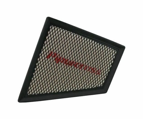 Pipecross pp1599 filtro - pipecross,