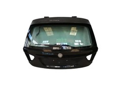 COFANO PORTELLONE POSTERIORE BMW 3 E91 2005-2008 SW POST NERO COFP2468