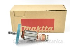 Indotto makita originale per - indotto,