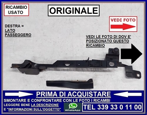 Modanatura plastica - modanatura,