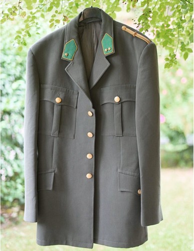Giacca vintage 48 - tg,