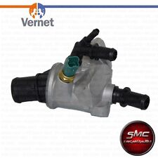 TERMOSTATO / VALVOLA