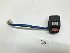 commutatore Devio luci destro scooter  Kymco Agility 50cc