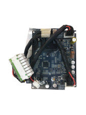 Scheda madre / scheda schermo