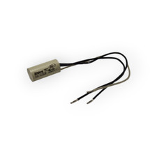 ARISTON ECOFLAM FILTRO ANTIDISTURBO DEM 65323169 CALDAIA INSTANT GASOLIO