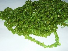 - Pietre Dure Forate a Filo -