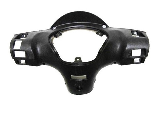 Coprimanubrio interno scooter - ,
