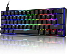 Meccanica di gioco - meccanica,