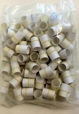 Copripunte Tonometro Tono-Pen