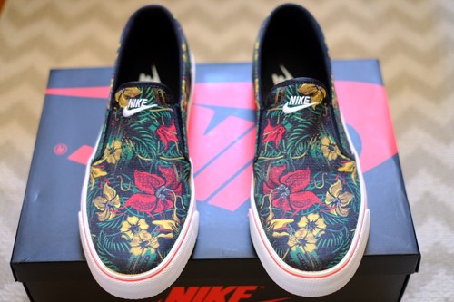 Nike toki slip uomo senza - uomo,