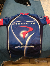 Maglia Pinarello